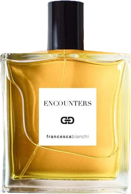 Encounters