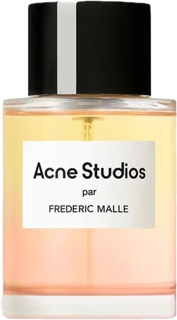 Acne Studios