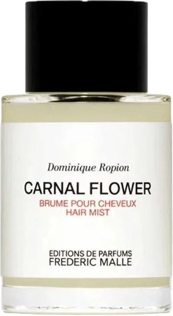 Carnal Flower Hair Mist