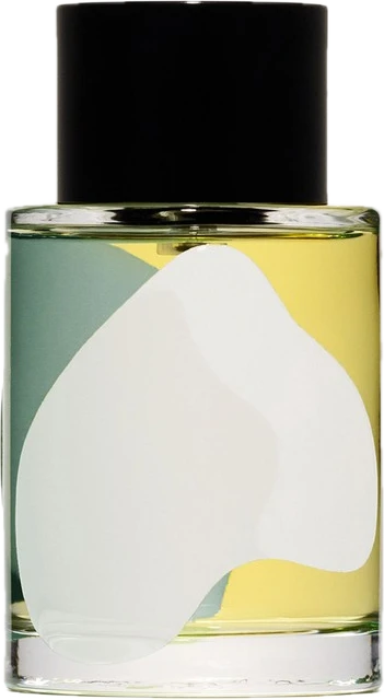 Carnal Flower Limited Edition 2018