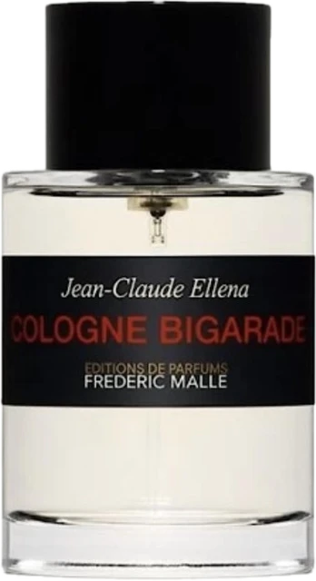 Cologne Bigarade