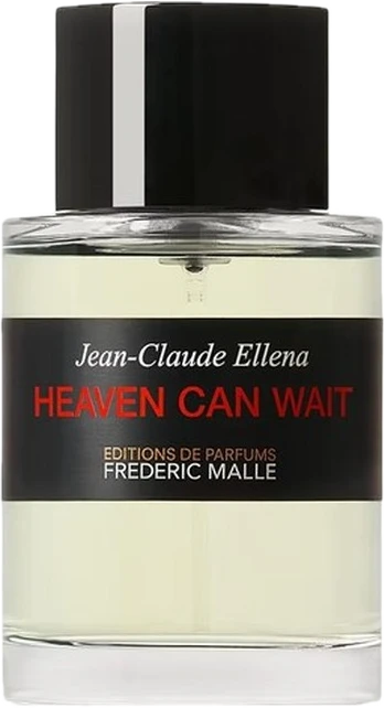 Heaven Can Wait