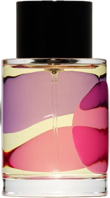 Lipstick Rose Limited Edition 2018