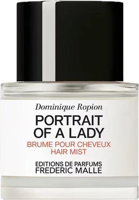 Portrait of a Lady Hair Mist
