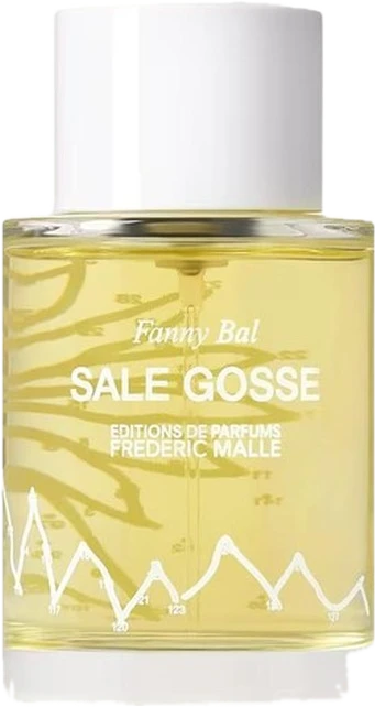 Sale Gosse
