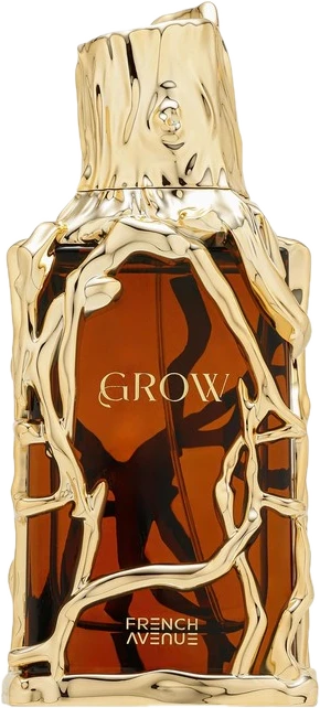 Grow