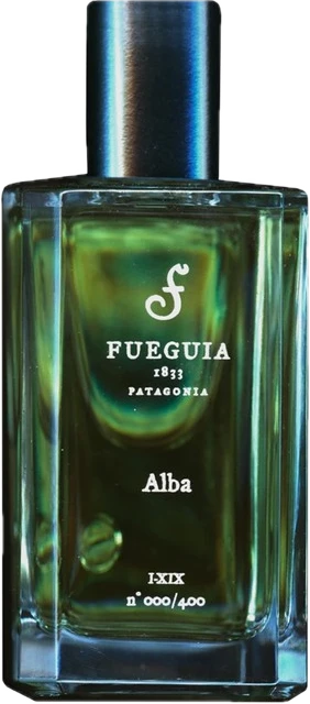 Alba