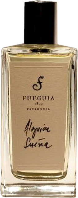 Alguien Sueña