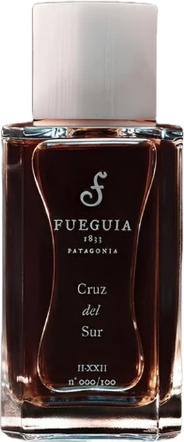 Cruz del Sur