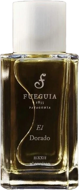 El Dorado