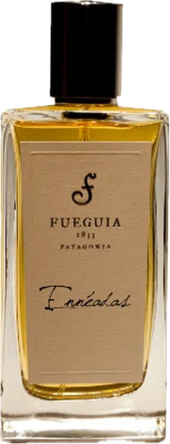Ennéadas