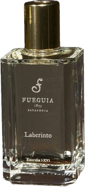Laberinto