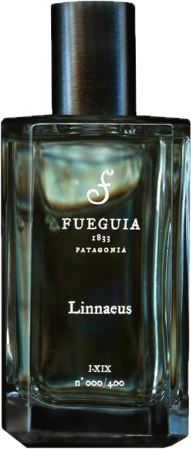 Linnaeus
