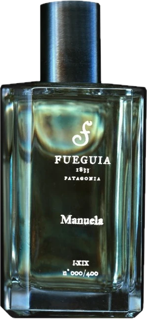 Manuela