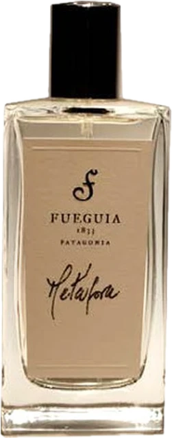 Metáfora