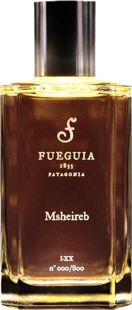Msheireb