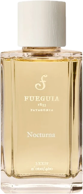 Nocturna