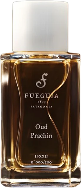 Oud Prachin