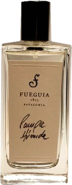 Pampa Húmeda