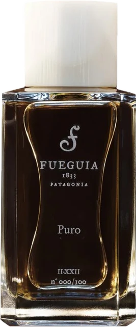 Puro