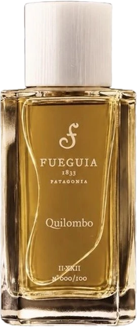 Quilombo