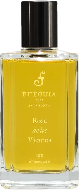 Rosa de los Vientos