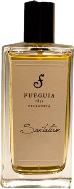 Santalum