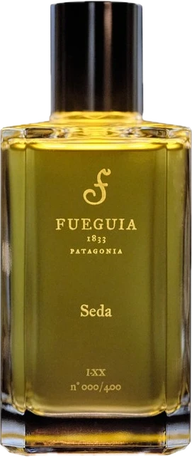 Seda