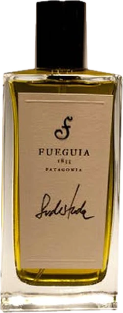 Sudestada