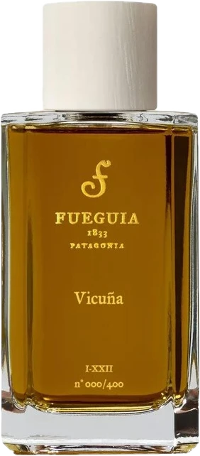 Vicuña