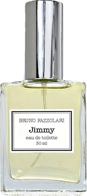 Jimmy