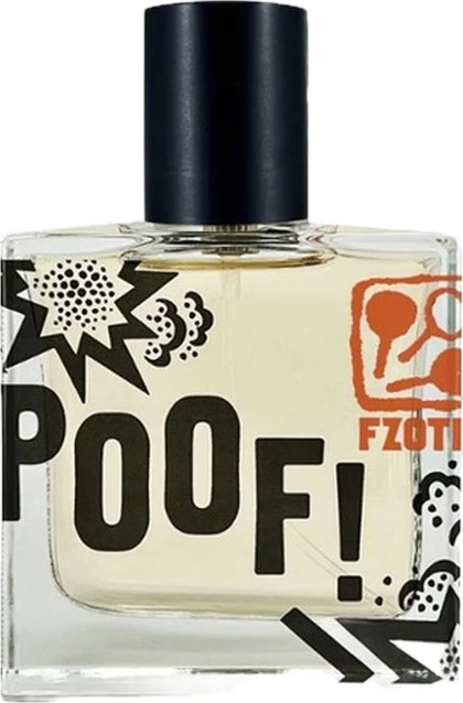 Poof!