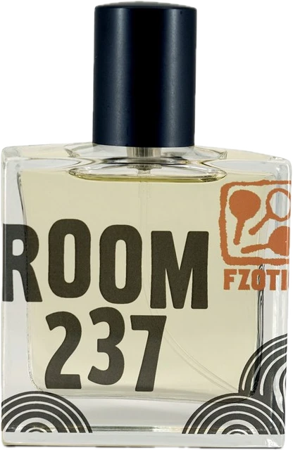 Room 237