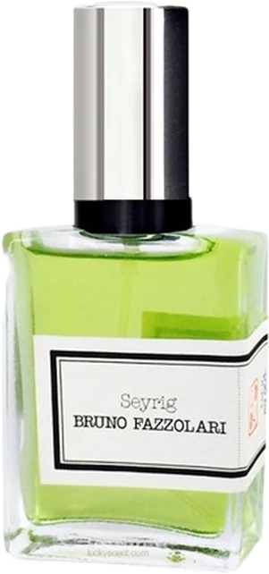 Seyrig