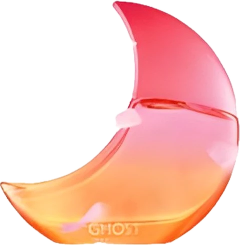 Ghost Summer Flirt