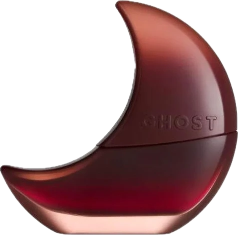 Orb of Night Elixir