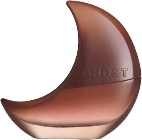 Orb Of Night