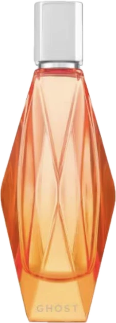 Peachy Dream