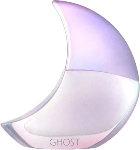 Whitelight Diamond Dust