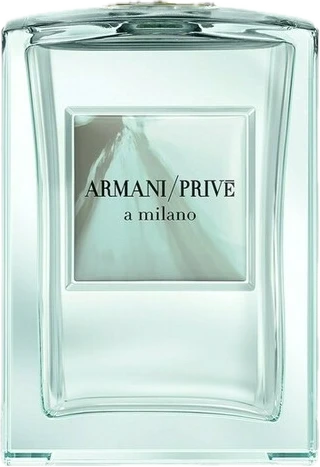 A Milano