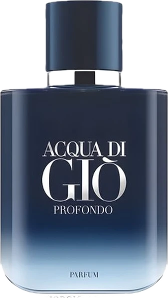 Acqua di Gio Profondo Parfum