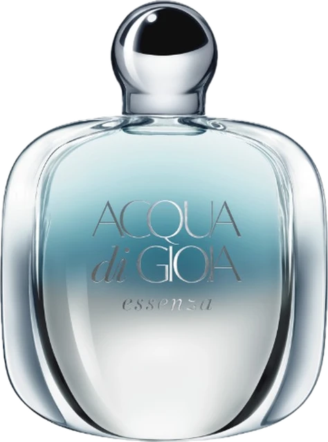 Acqua di Gioia Essenza
