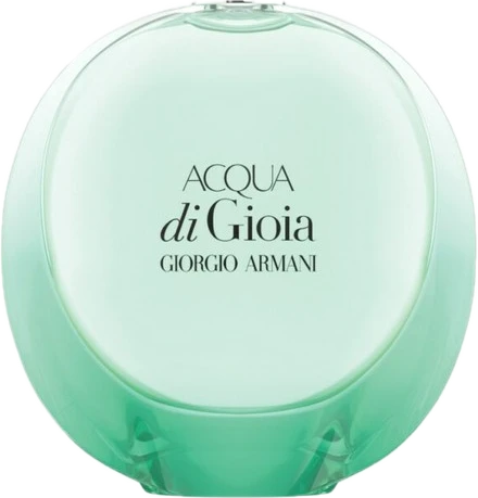 Acqua di Gioia Intense