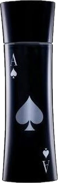 Armani Code Casino Limited Edition 2008