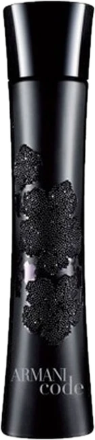 Armani Code Couture Edition