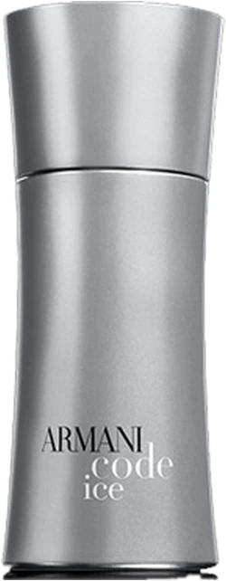 Armani Code Ice