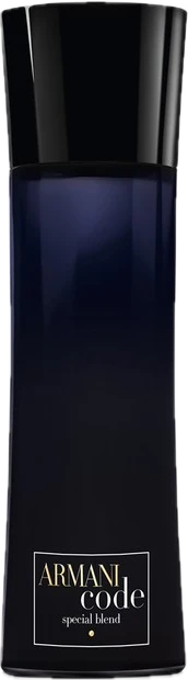 Armani Code Special Blend