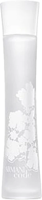 Armani Code Summer pour Femme