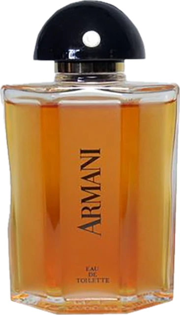 Armani