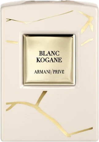 Blanc Kogane